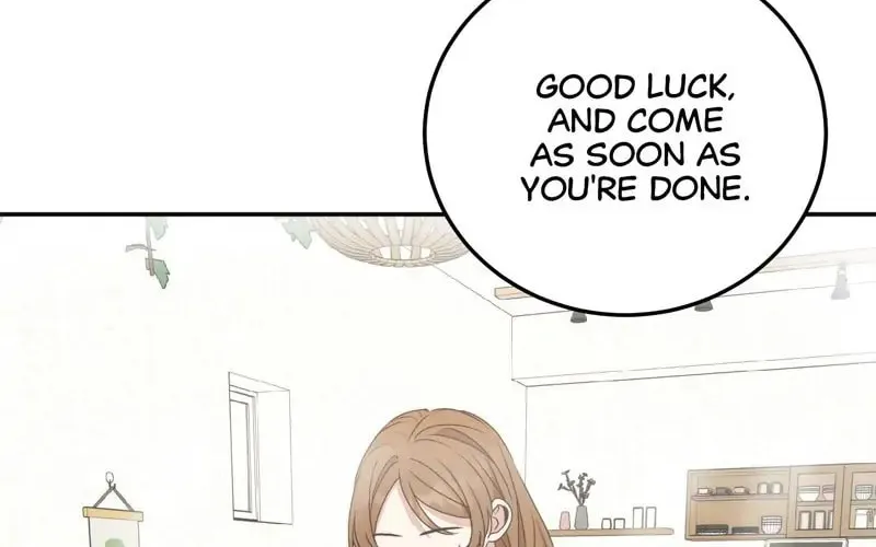 Kiss Goblin Chapter 8 page 136 - 