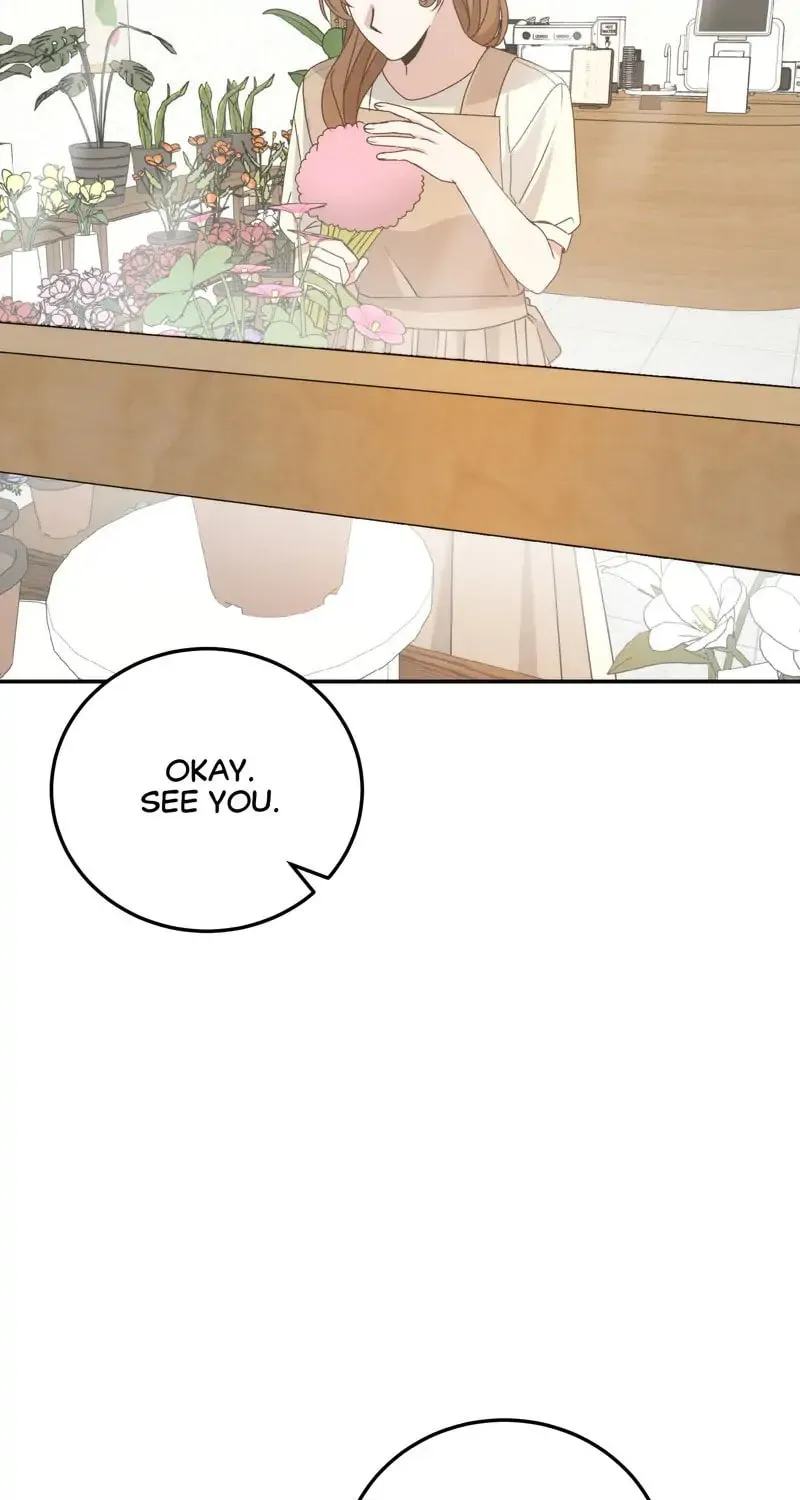 Kiss Goblin Chapter 8 page 137 - 