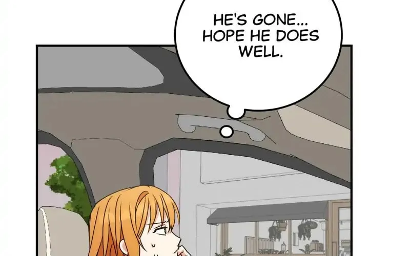 Kiss Goblin Chapter 8 page 138 - 