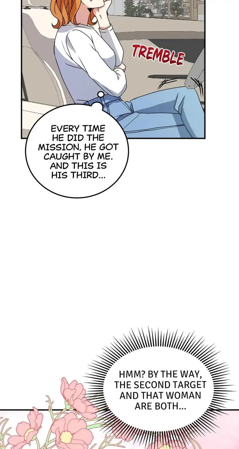 Kiss Goblin Chapter 8 page 139 - 