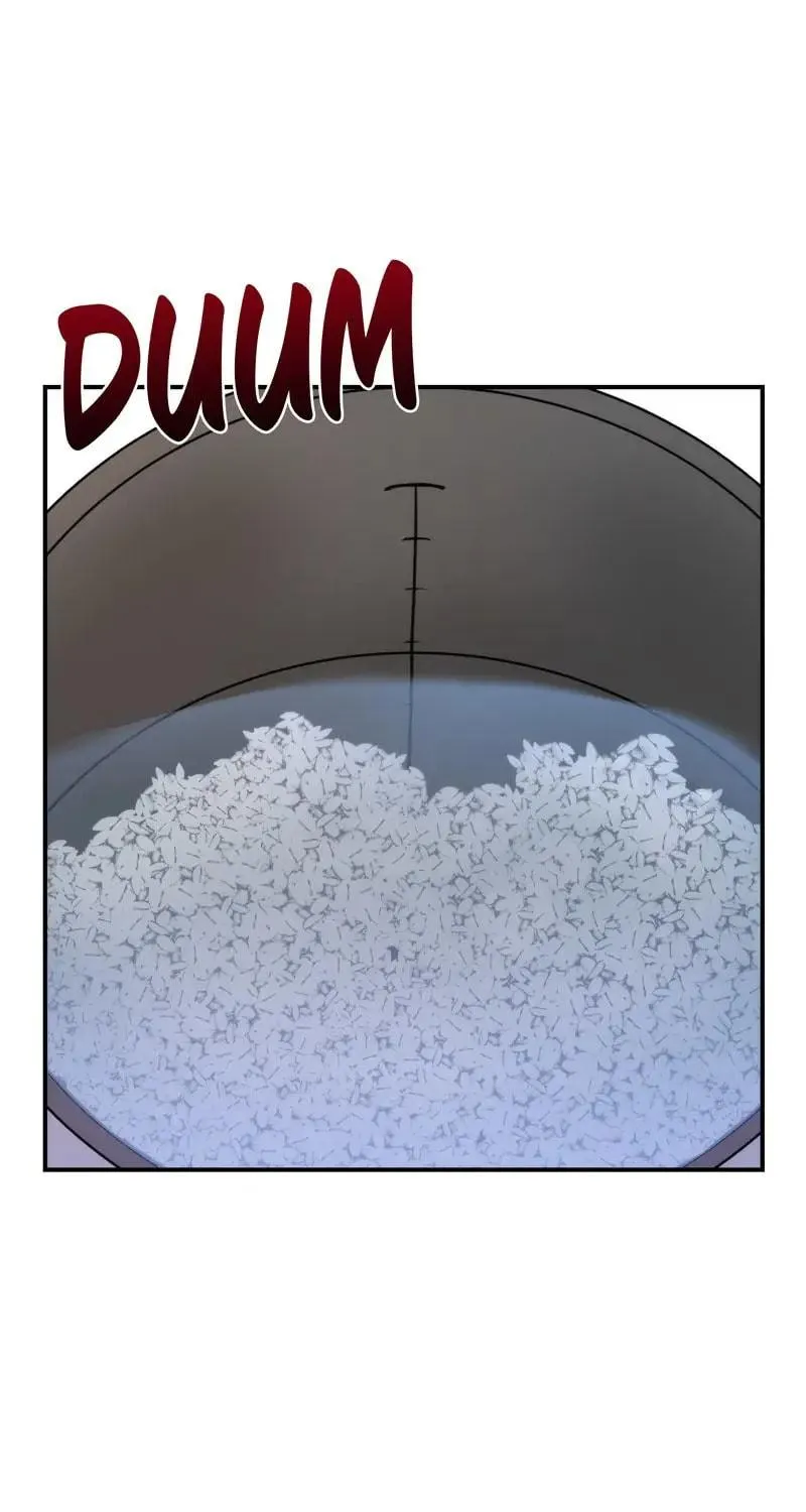 Kiss Goblin Chapter 8 page 15 - 