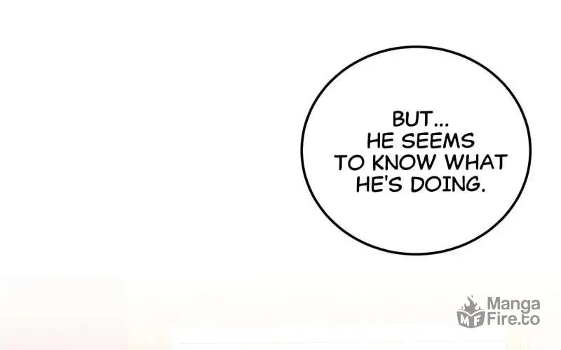 Kiss Goblin Chapter 8 page 145 - 