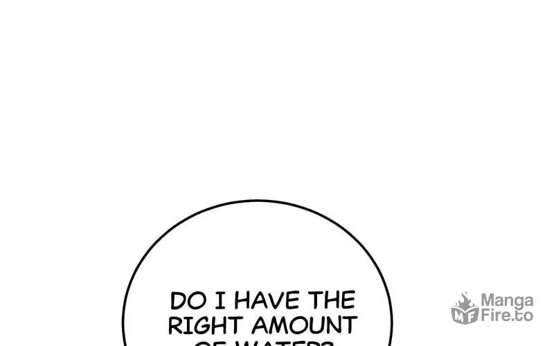 Kiss Goblin Chapter 8 page 16 - 