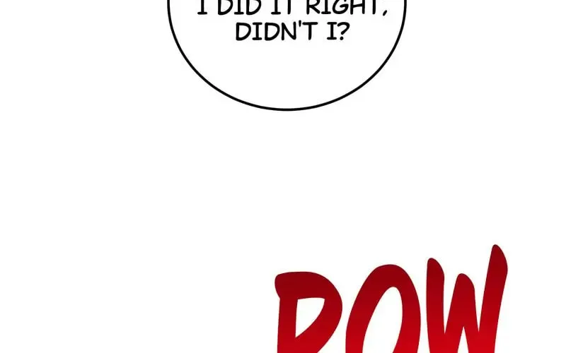 Kiss Goblin Chapter 8 page 20 - 