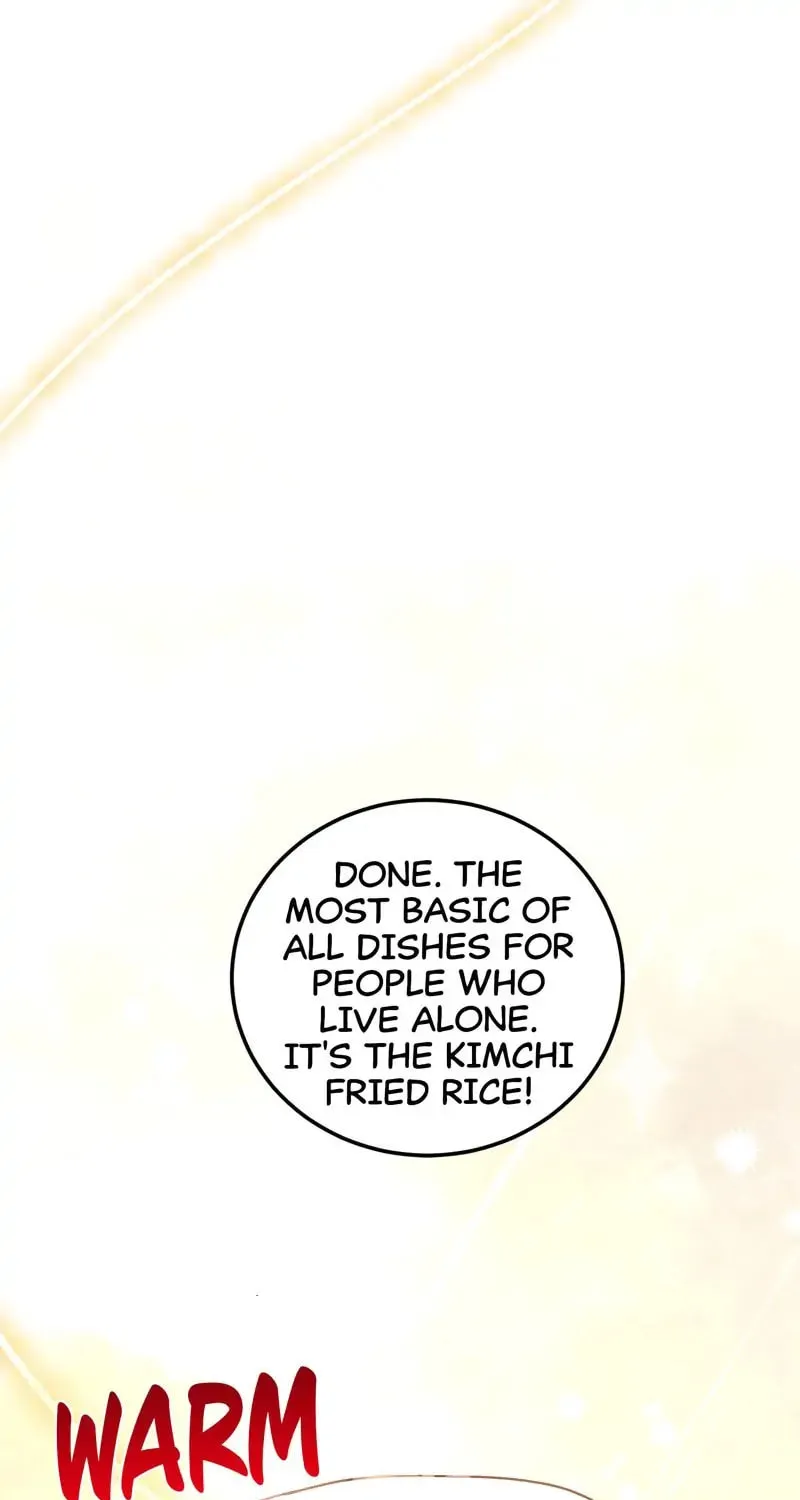 Kiss Goblin Chapter 8 page 30 - 