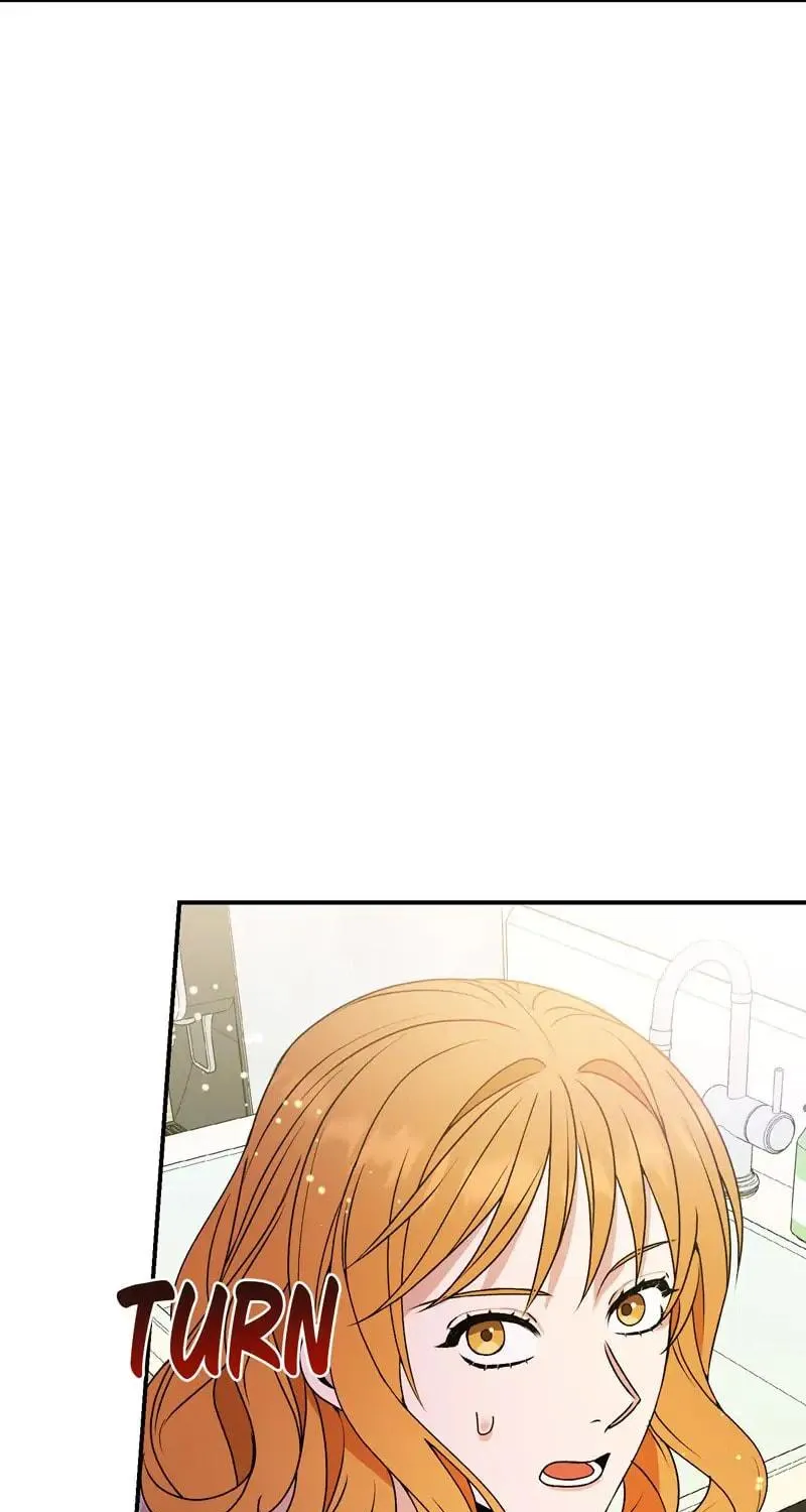Kiss Goblin Chapter 8 page 4 - 