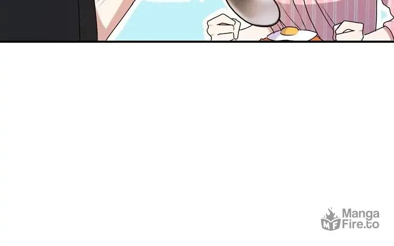 Kiss Goblin Chapter 8 page 37 - 