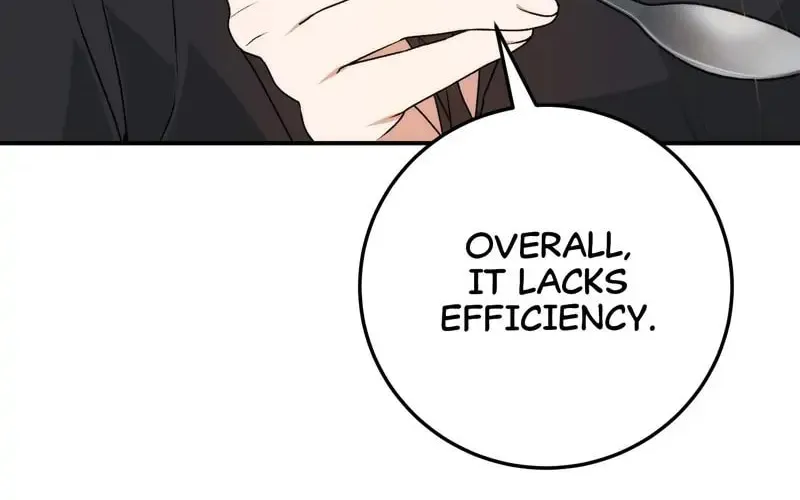 Kiss Goblin Chapter 8 page 40 - 