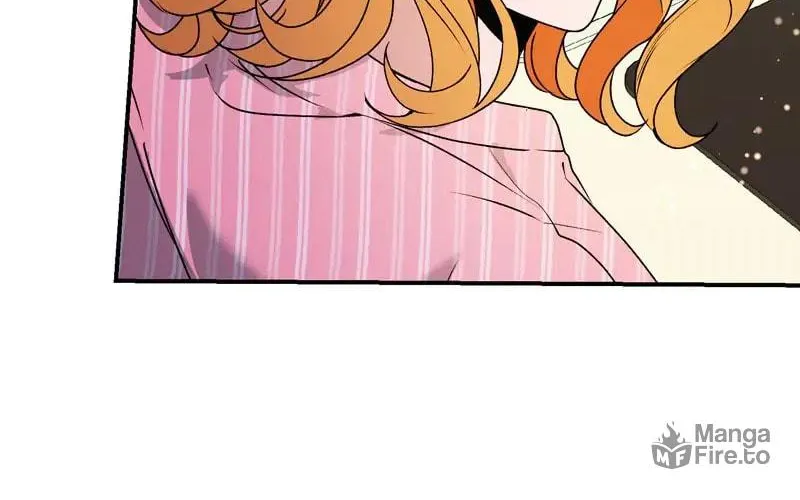 Kiss Goblin Chapter 8 page 5 - 