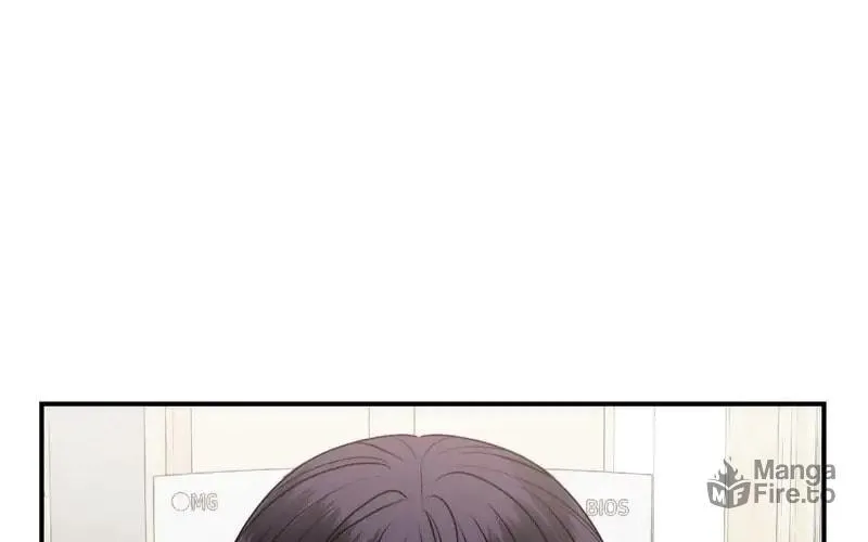Kiss Goblin Chapter 8 page 44 - 