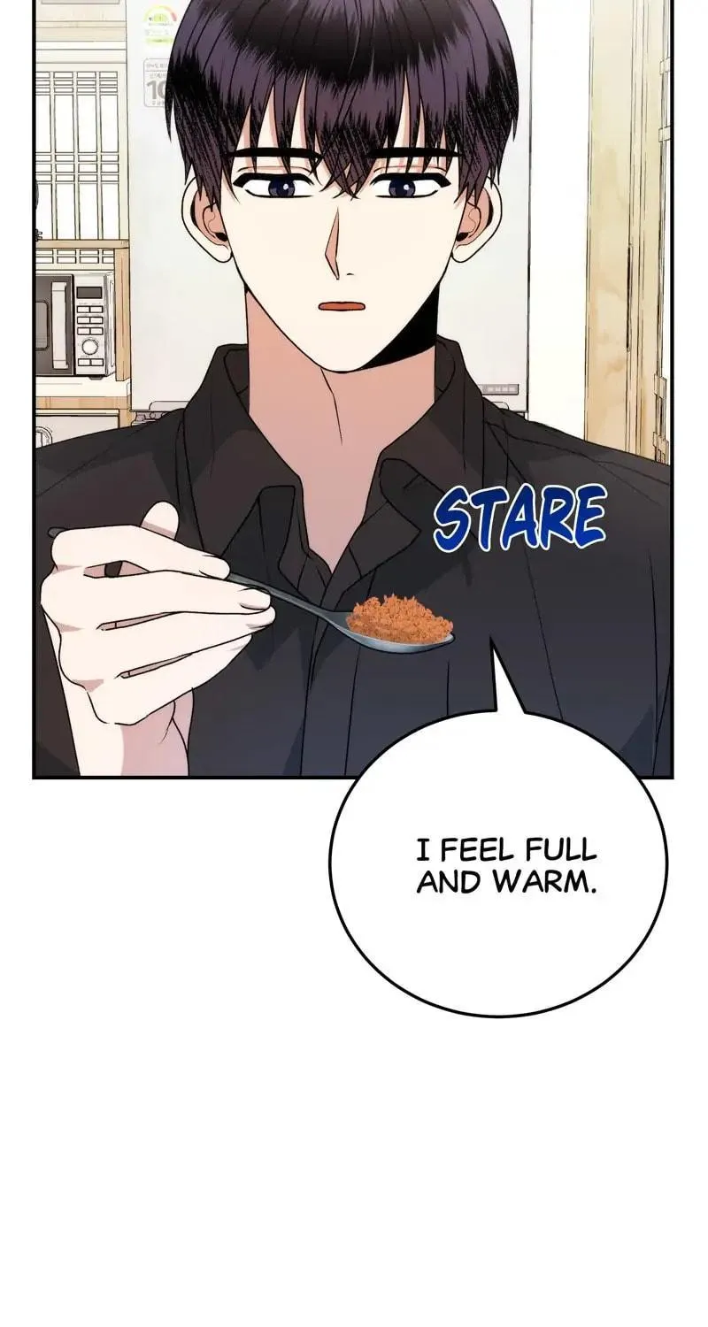 Kiss Goblin Chapter 8 page 45 - 