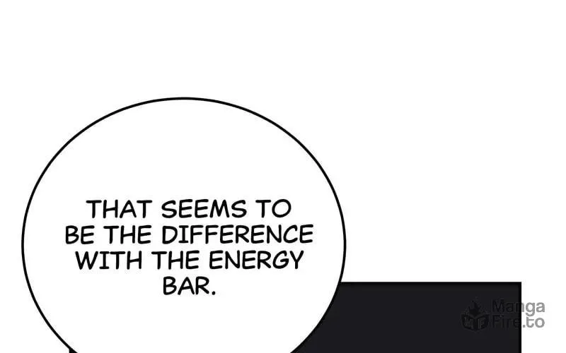 Kiss Goblin Chapter 8 page 46 - 