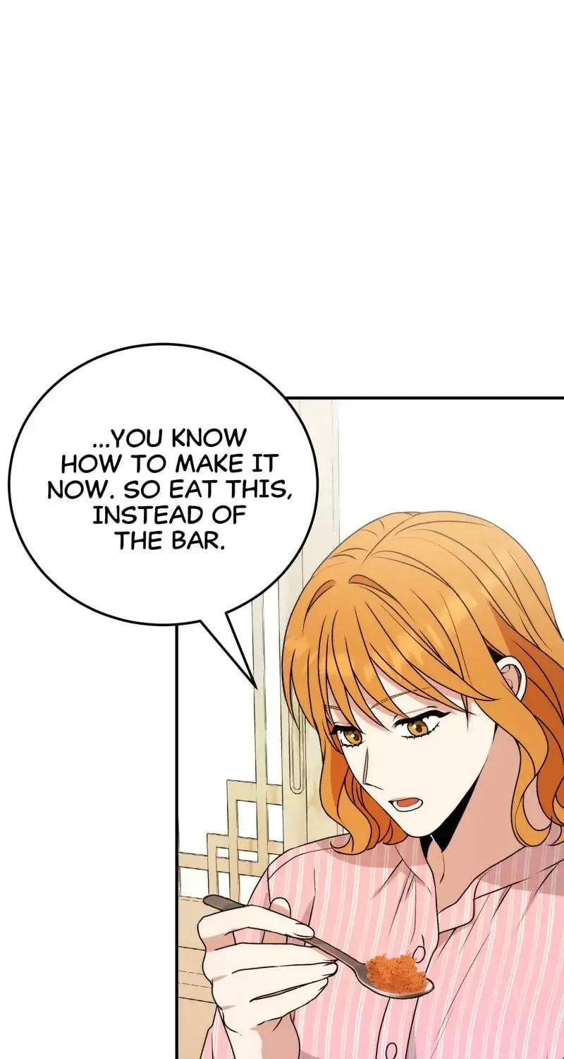 Kiss Goblin Chapter 8 page 49 - 