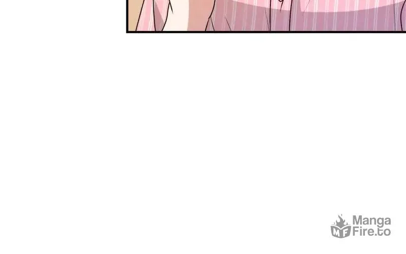 Kiss Goblin Chapter 8 page 50 - 