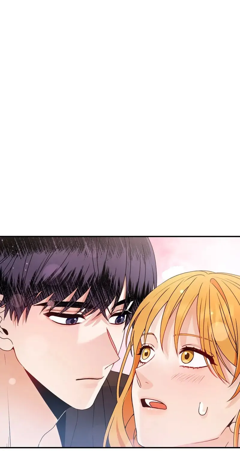 Kiss Goblin Chapter 8 page 6 - 