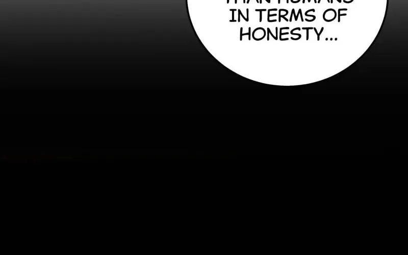 Kiss Goblin Chapter 8 page 52 - 