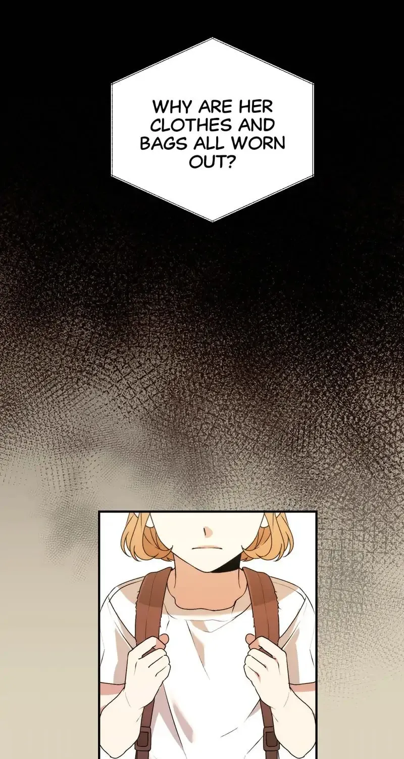 Kiss Goblin Chapter 8 page 53 - 