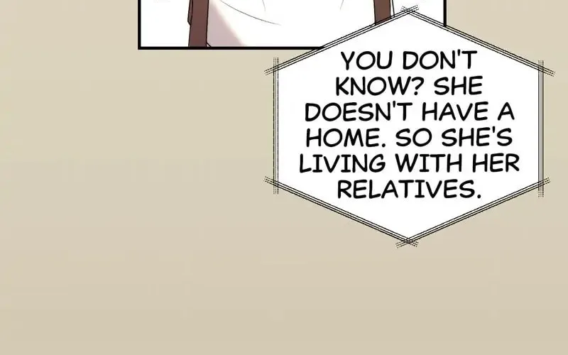 Kiss Goblin Chapter 8 page 54 - 