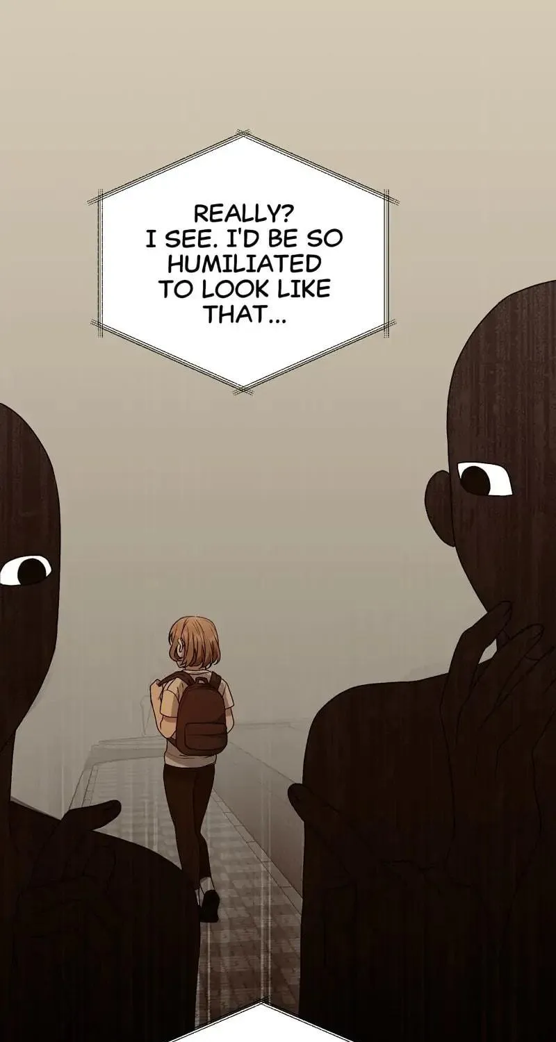 Kiss Goblin Chapter 8 page 55 - 