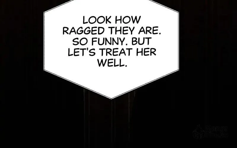 Kiss Goblin Chapter 8 page 56 - 
