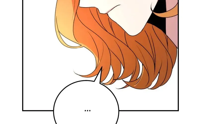 Kiss Goblin Chapter 8 page 58 - 