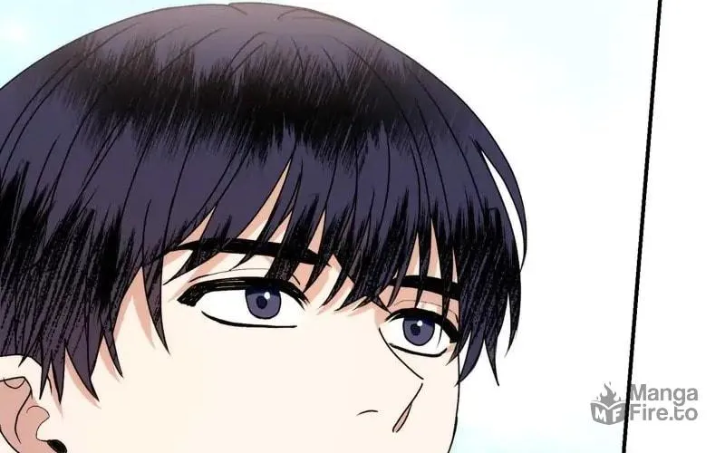 Kiss Goblin Chapter 8 page 61 - 