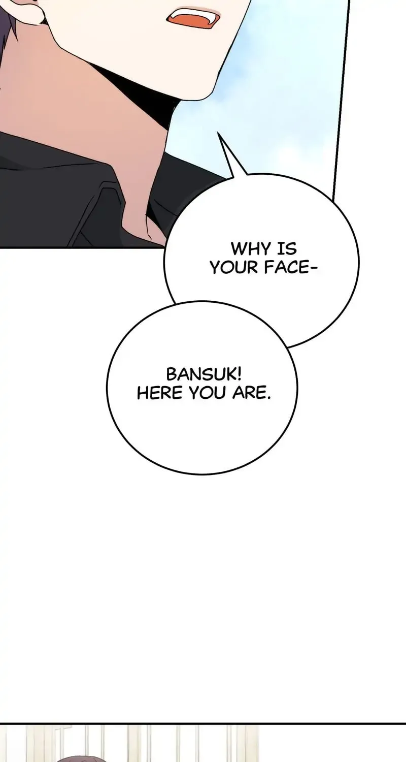 Kiss Goblin Chapter 8 page 62 - 