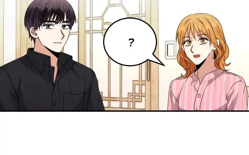 Kiss Goblin Chapter 8 page 63 - 