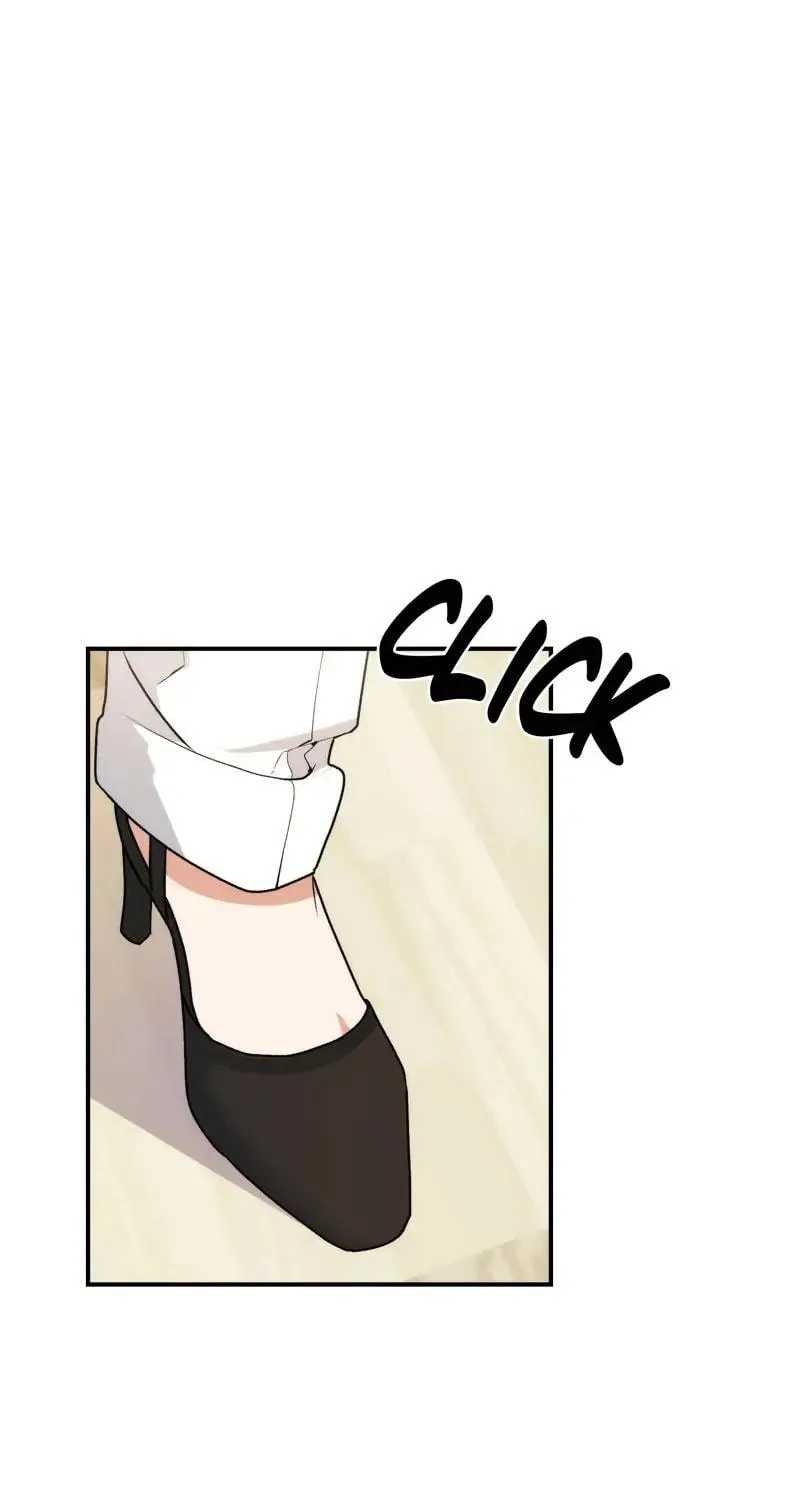 Kiss Goblin Chapter 8 page 64 - 