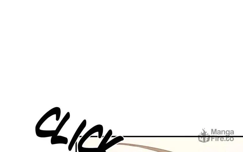 Kiss Goblin Chapter 8 page 65 - 