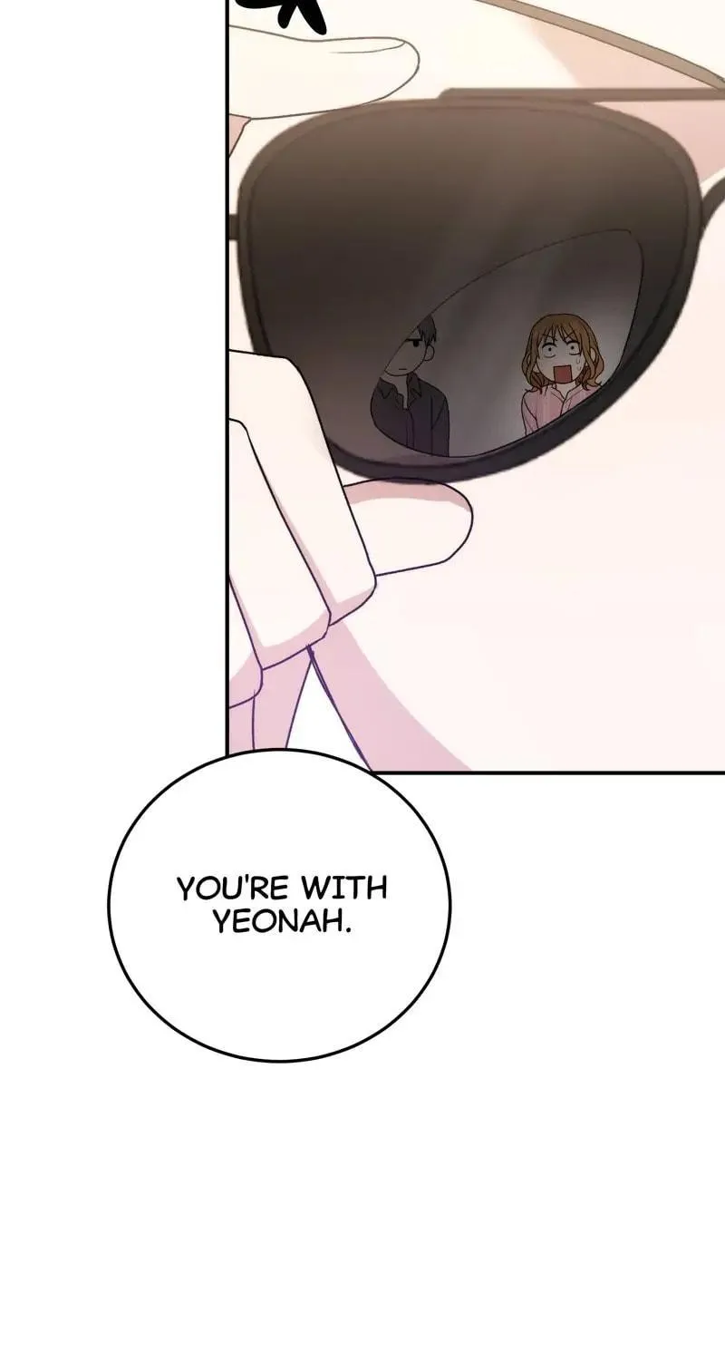 Kiss Goblin Chapter 8 page 66 - 