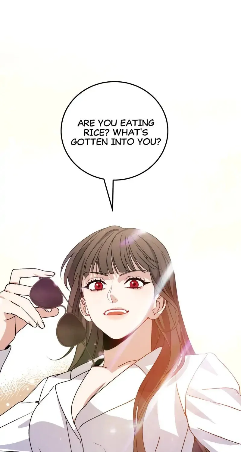Kiss Goblin Chapter 8 page 68 - 