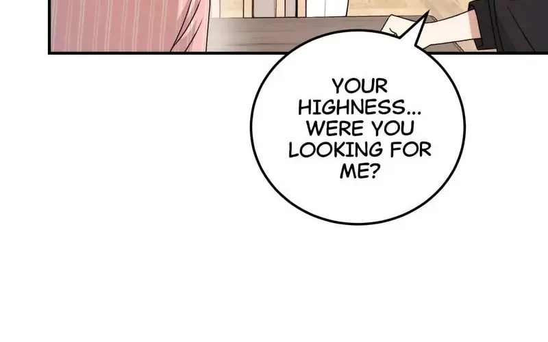 Kiss Goblin Chapter 8 page 71 - 