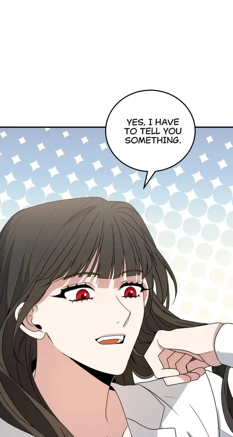 Kiss Goblin Chapter 8 page 72 - 