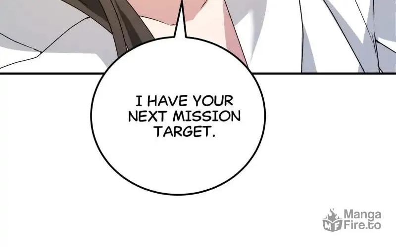 Kiss Goblin Chapter 8 page 73 - 
