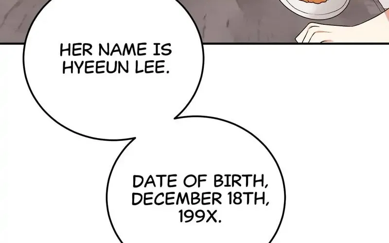 Kiss Goblin Chapter 8 page 76 - 