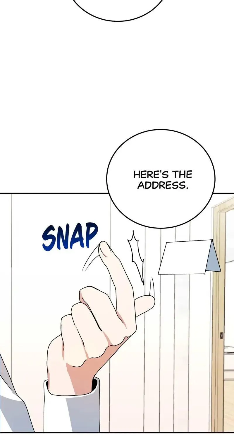 Kiss Goblin Chapter 8 page 77 - 