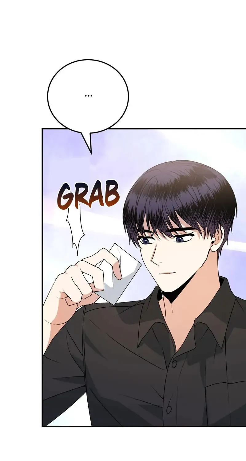 Kiss Goblin Chapter 8 page 79 - 