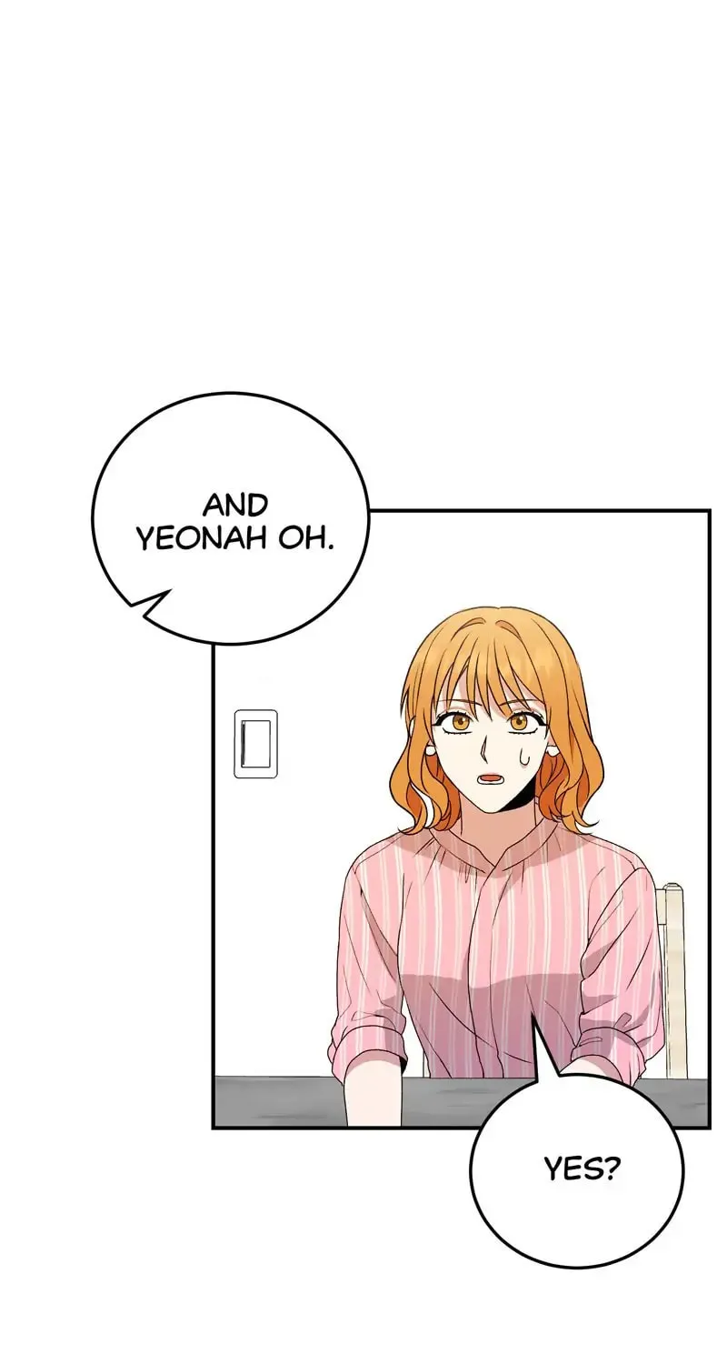 Kiss Goblin Chapter 8 page 81 - 