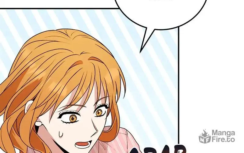Kiss Goblin Chapter 8 page 84 - 