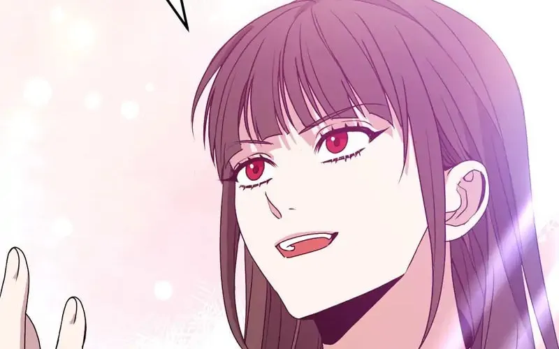 Kiss Goblin Chapter 8 page 86 - 