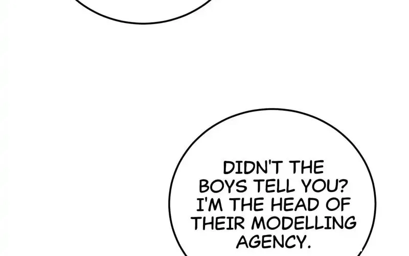 Kiss Goblin Chapter 8 page 88 - 
