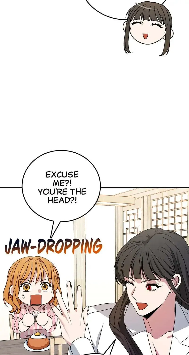 Kiss Goblin Chapter 8 page 89 - 