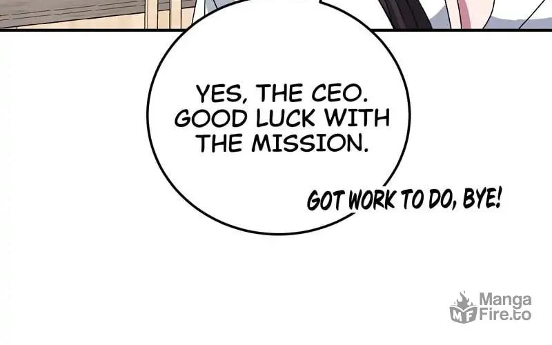 Kiss Goblin Chapter 8 page 90 - 