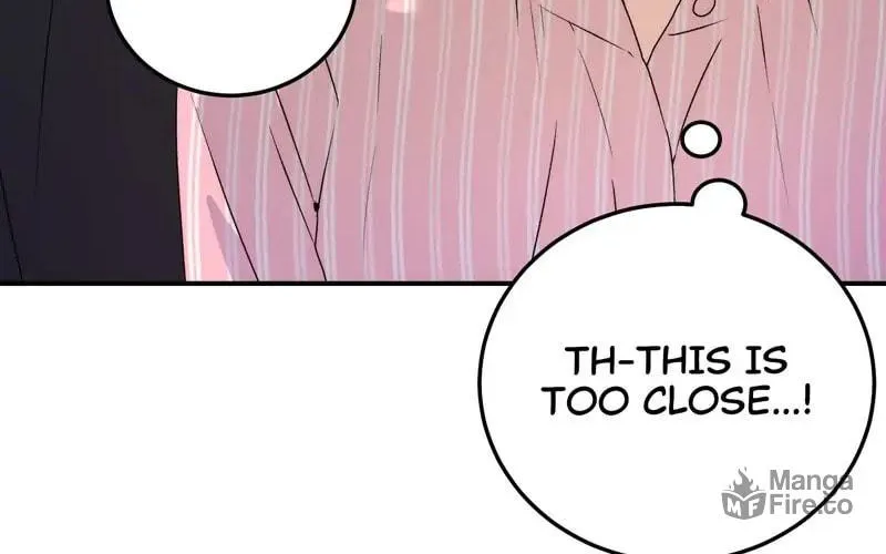 Kiss Goblin Chapter 8 page 10 - 