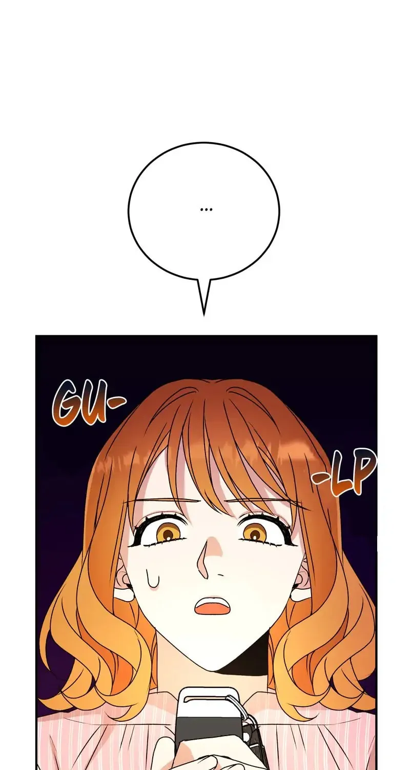 Kiss Goblin Chapter 8 page 91 - 