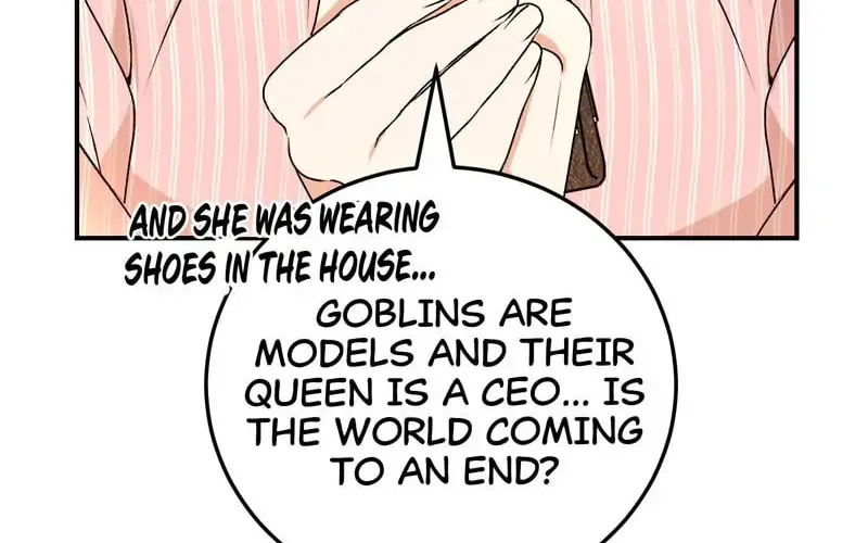Kiss Goblin Chapter 8 page 92 - 