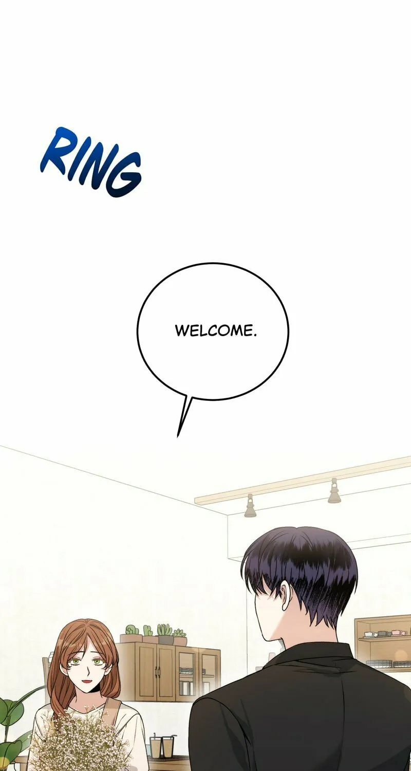 Kiss Goblin Chapter 9 page 2 - 