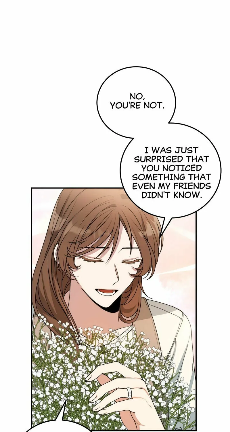 Kiss Goblin Chapter 9 page 11 - 