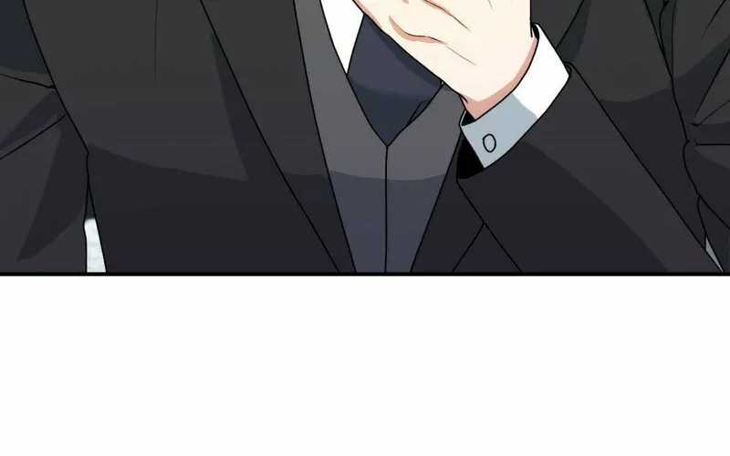 Kiss Goblin Chapter 9 page 102 - 